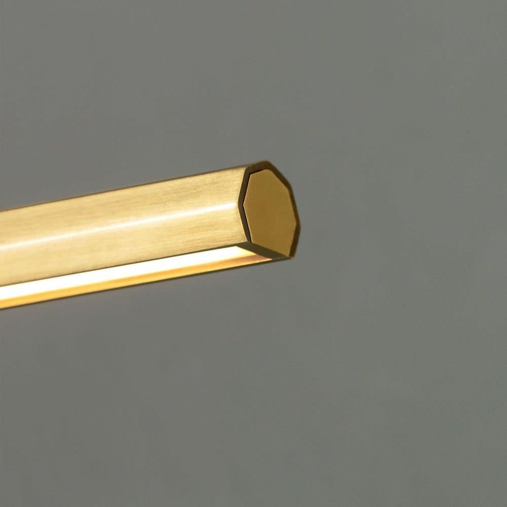 {"pim_id":"62_SL_Plural_Faceted_4inCan_24in_NB_APP1DET1_700PLUF24NB_LED927_new_1k","sku":"62_700PLUF24B-LED927_P","media_type":"media"}