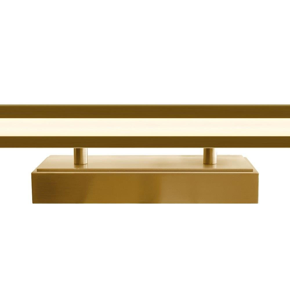 {"pim_id":"2525_CWI_1601W36_624_05_new_1k","sku":"2525_1601W36","media_type":"media"}