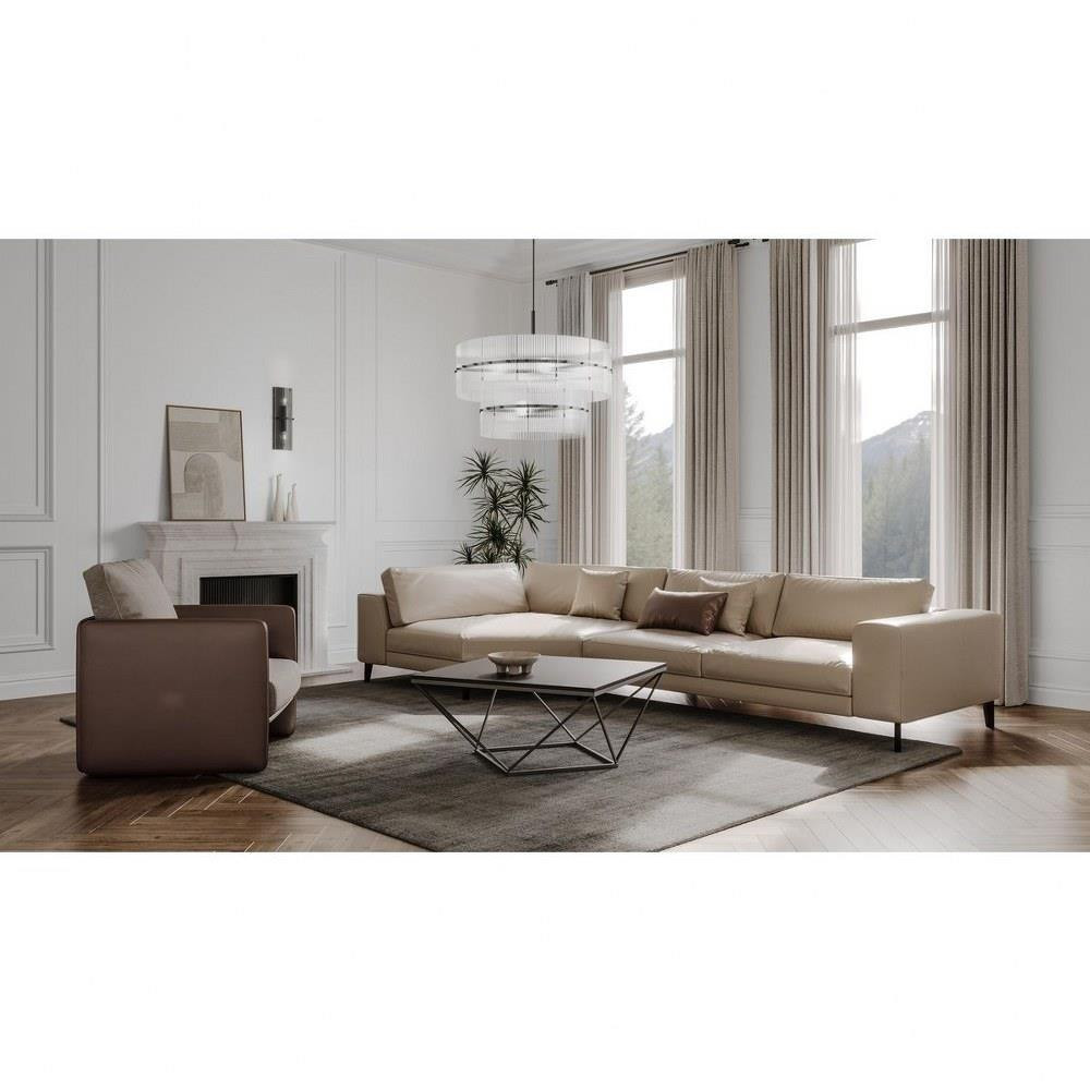 {"pim_id":"70_PROG_Seville_ModernTraditional_P400390_31M_P710136_31M_3d_appshot_1k","sku":"70_P400390","media_type":"media"}