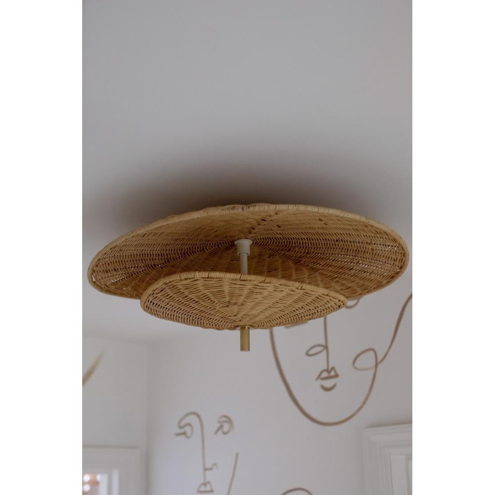 {"pim_id":"735_Marigold_H917603_AGB_Design_Megan_Molten_meganmolten_Photo_Margaret_Wright_10_new_1k","sku":"735_H917603-AGB","media_type":"media"}