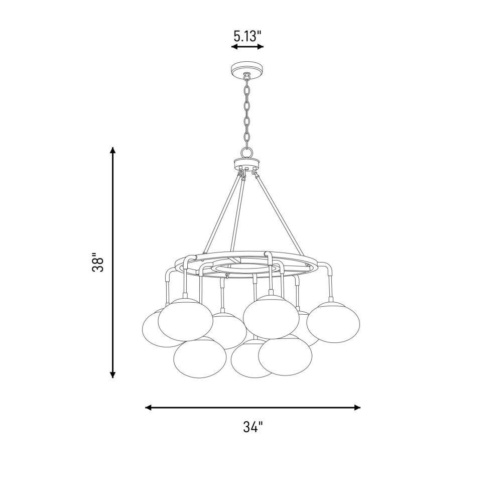 {"pim_id":"2583_m10098nb_dimensioned_drawing_147427_v1_1k","sku":"2583_M10098","media_type":"media"}