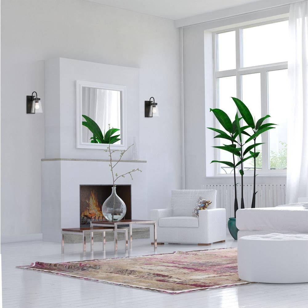 {"pim_id":"74_d214m_1b_mb_lifestyle_a1_new_2k","sku":"74_D214M-1B","media_type":"media"}