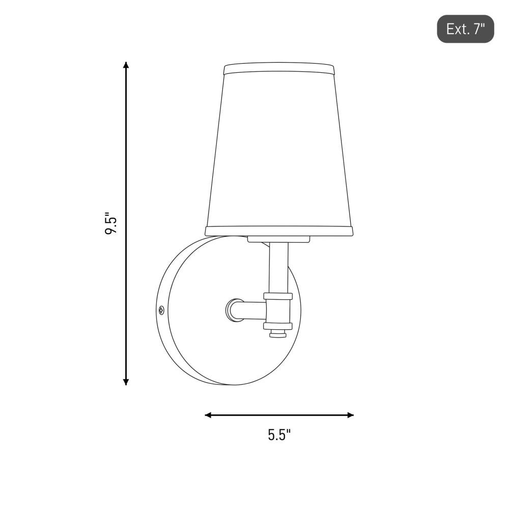 {"pim_id":"2583_m90067nb_dimensioned_drawing_147507_v1_1k","sku":"2583_M90067NB","media_type":"media"}