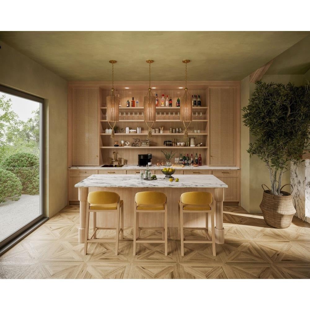 {"pim_id":"735_Reyn_H1036701S_AGB_Design_Mandy_Cheng_mandychengdesign_Image_Production_Ben_Marshall_Designs_new_1k","sku":"735_H1036701S-AGB","media_type":"media"}