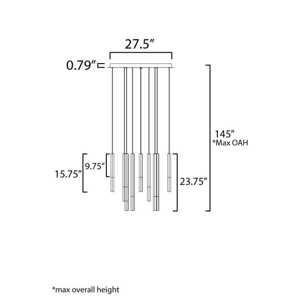 {"pim_id":"174_e11032_ld_1000_new_1k","sku":"174_E11032","media_type":"media"}