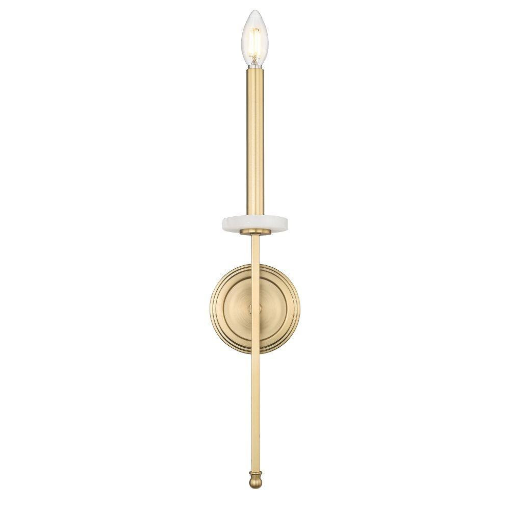 {"pim_id":"372_6100_1s_mgld_at_4_new_1k","sku":"372_6100-1S","media_type":"media"}