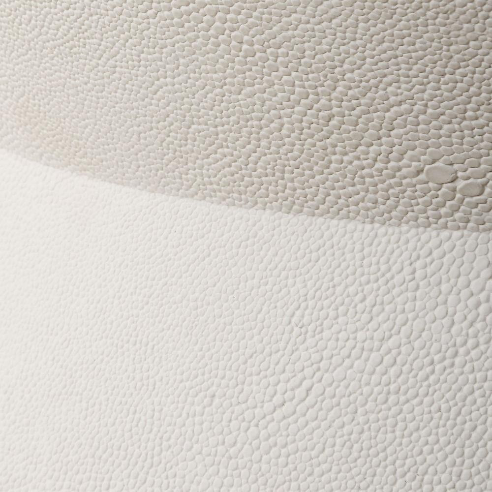 {"pim_id":"208_18165_a4_detail_new_2k","sku":"208_18165","media_type":"media"}