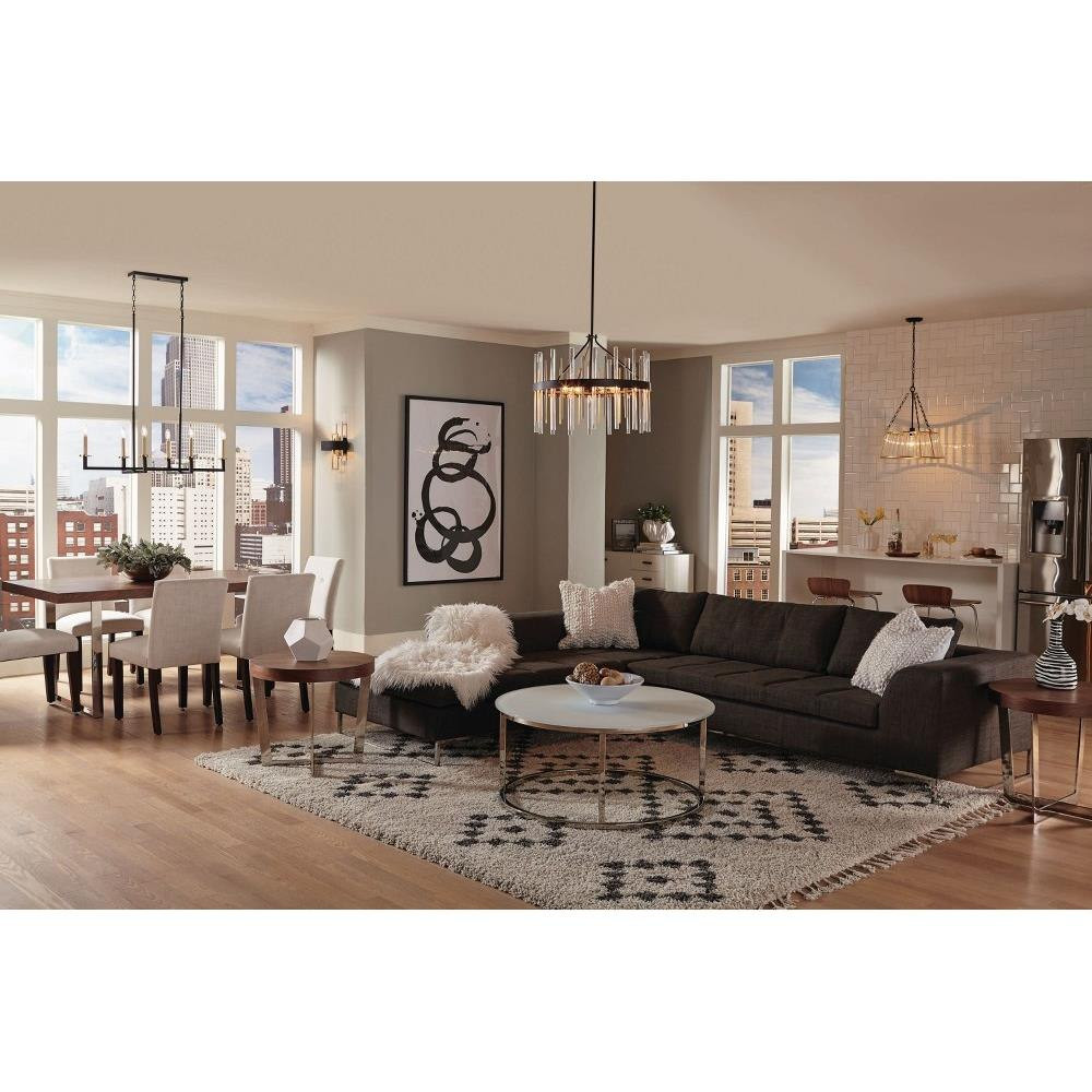 {"pim_id":"70_apartment_appshot_1k","sku":"70_P400114-143","media_type":"media"}