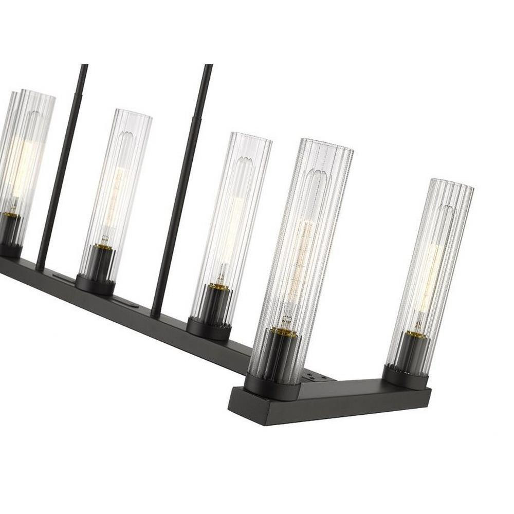 {"pim_id":"372_3031_7L_BRZ_AT_6_1k","sku":"372_3031-7L","media_type":"media"}