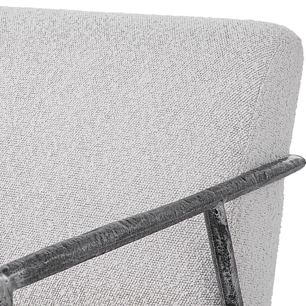 {"pim_id":"208_furn_3700_23660_a5_detail_new_2k","sku":"208_23660","media_type":"media"}