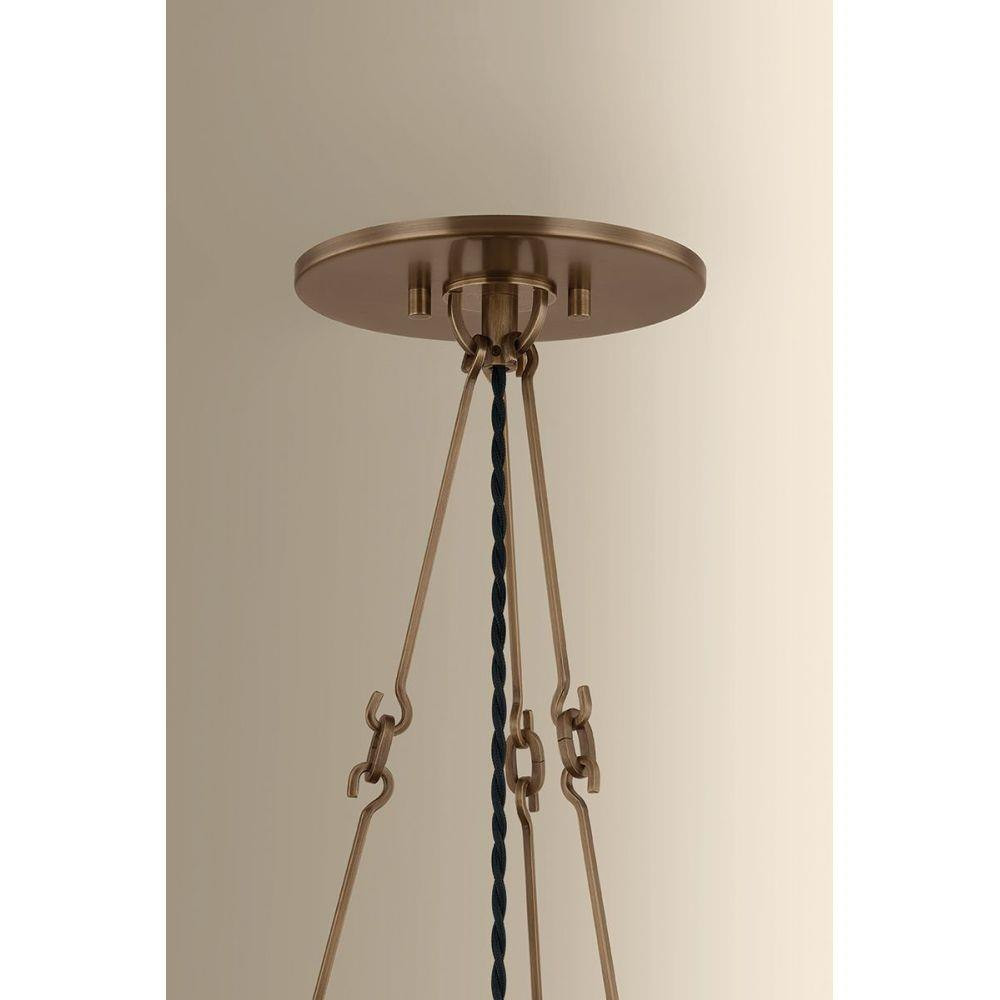 {"pim_id":"116_anoka_1240_hb_001_v1_1k","sku":"116_1240-HB","media_type":"media"}