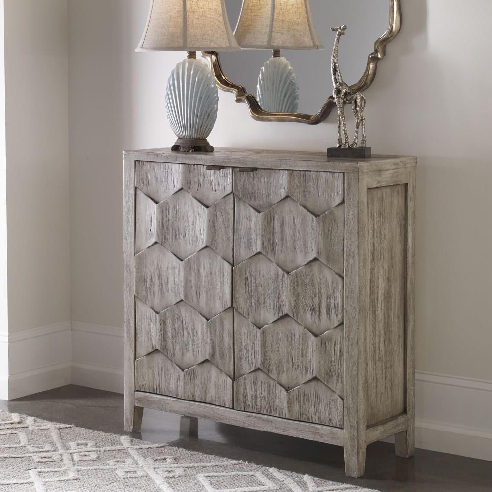 {"pim_id":"208_furn_2495_25862_a2_new_2k","sku":"208_25862","media_type":"media"}