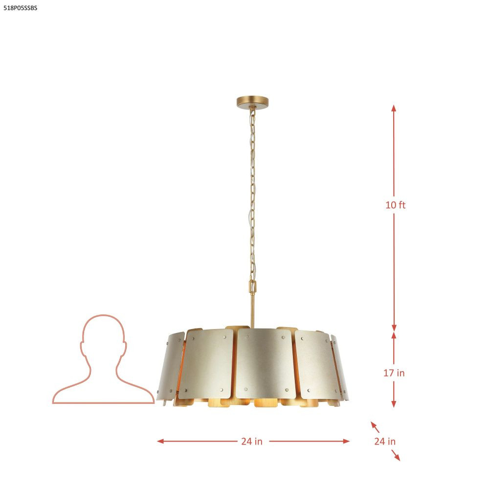 {"pim_id":"167_518p05ssbs_diagram_v1_1k","sku":"167_518P05SSBS","media_type":"media"}