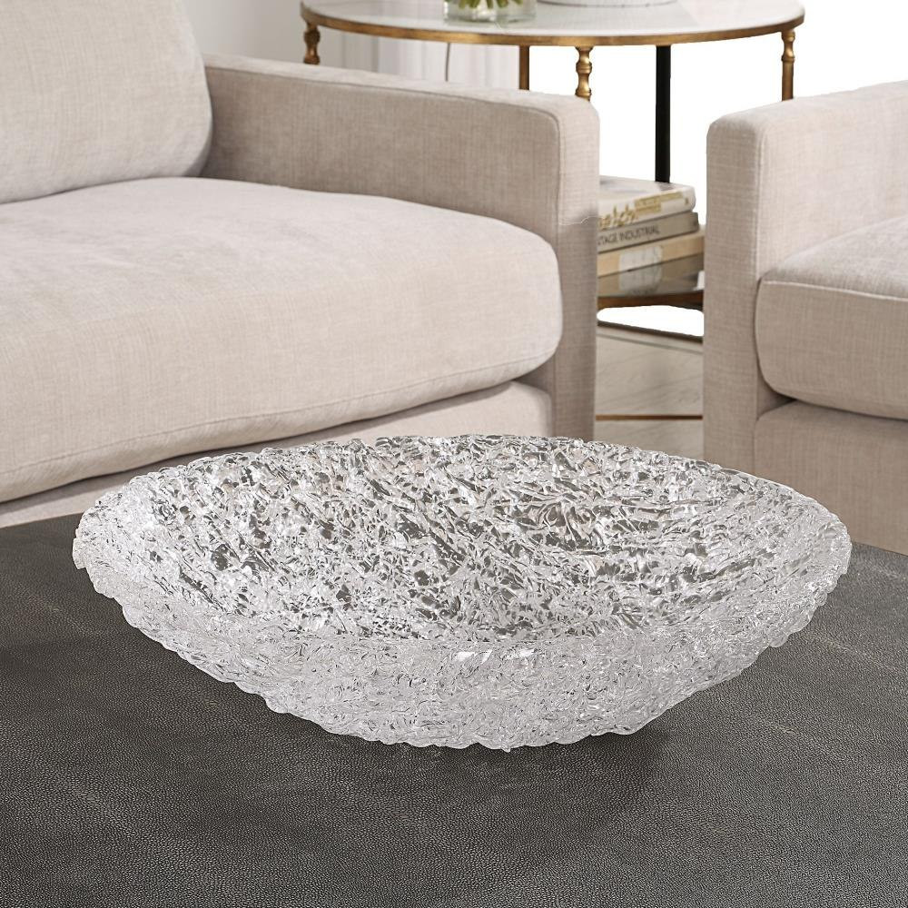 {"pim_id":"208_18208_a_beauty_alternate_new_2k","sku":"208_18208","media_type":"media"}