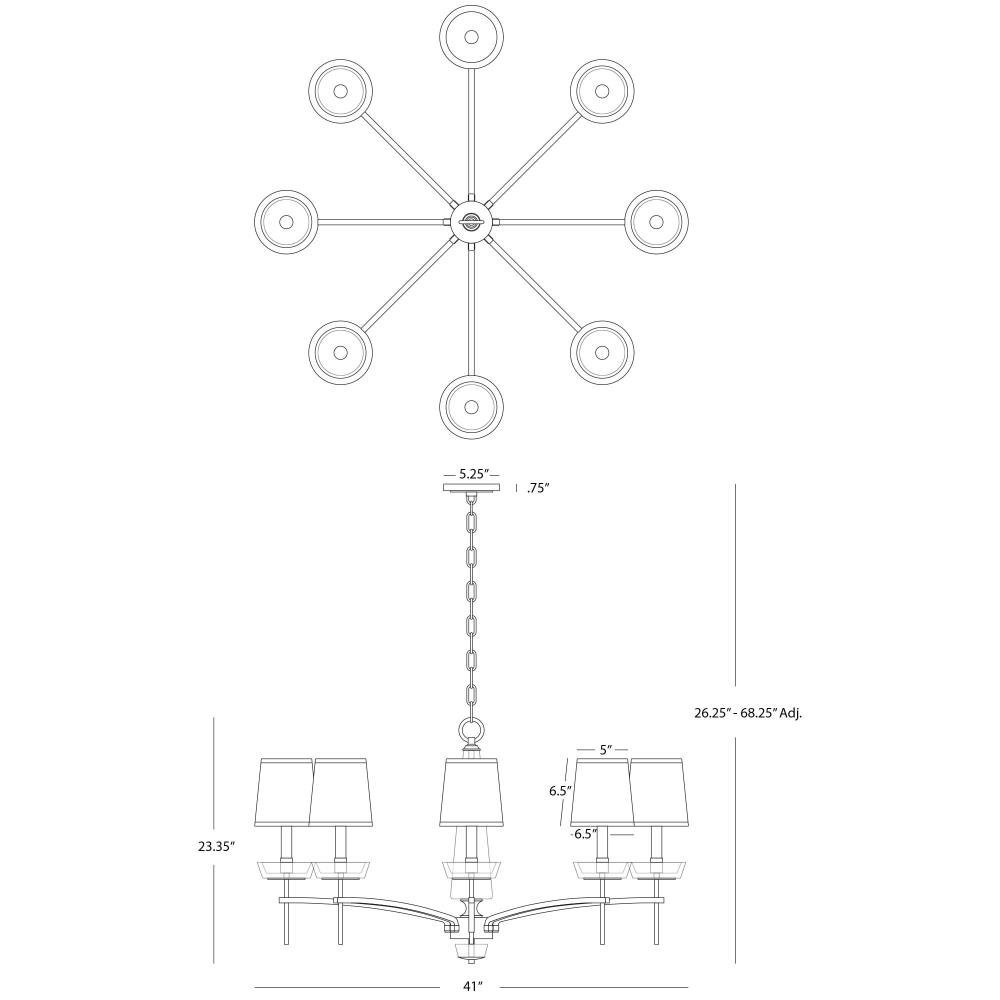 {"pim_id":"128_625c_drawing_new_2k","sku":"128_625_P","media_type":"media"}
