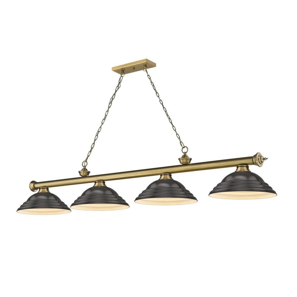 {"pim_id":"372_2306_4RB_SBRZ_1k","sku":"372_2306-4RB-SBRZ","media_type":"media"}