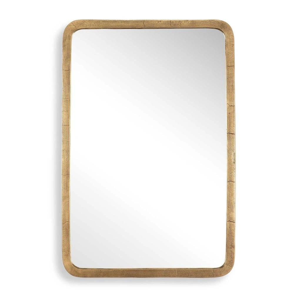 {"pim_id":"208_08275_new_2k","sku":"208_08275","media_type":"media"}