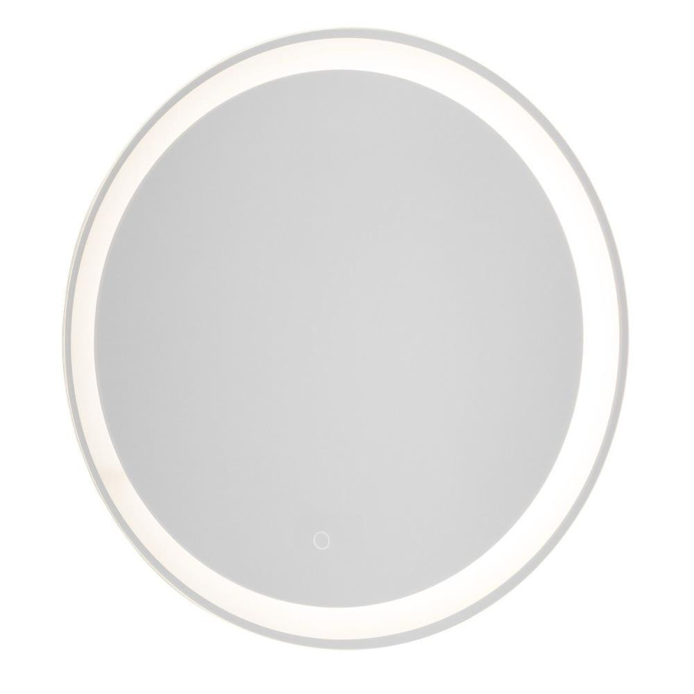 {"pim_id":"135_am322_new_2k","sku":"135_AM322","media_type":"media"}