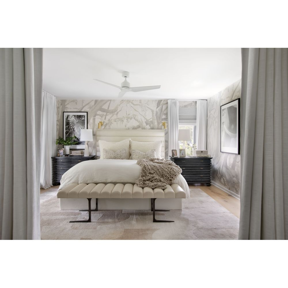{"pim_id":"116_bea_h742101_agb_montgomery_l1595_agb_design_megan_molten_photo_margaret_wright_2_v1_1k","sku":"116_L1595-AGB","media_type":"media"}