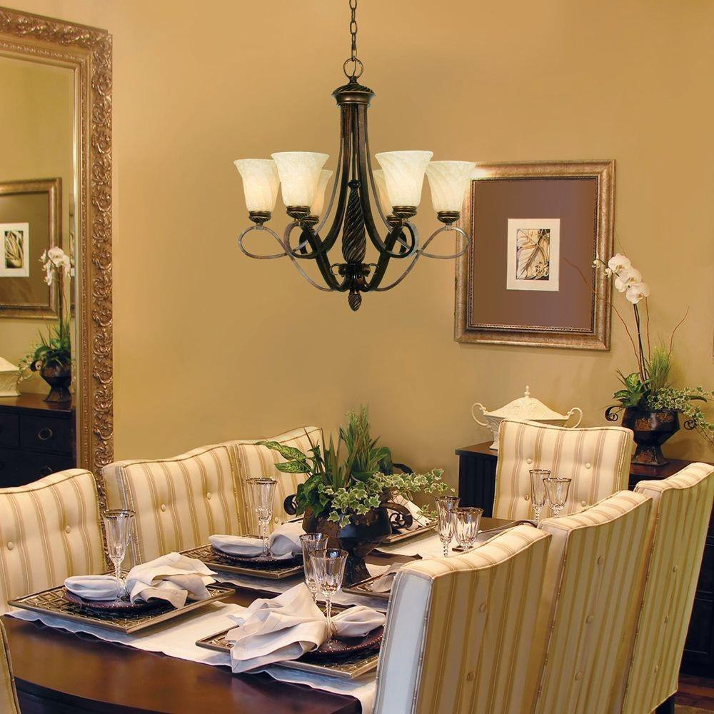 {"pim_id":"170_Torbellino_8106CDB_roomshot1","sku":"170_8106-6CDB","media_type":"media"}