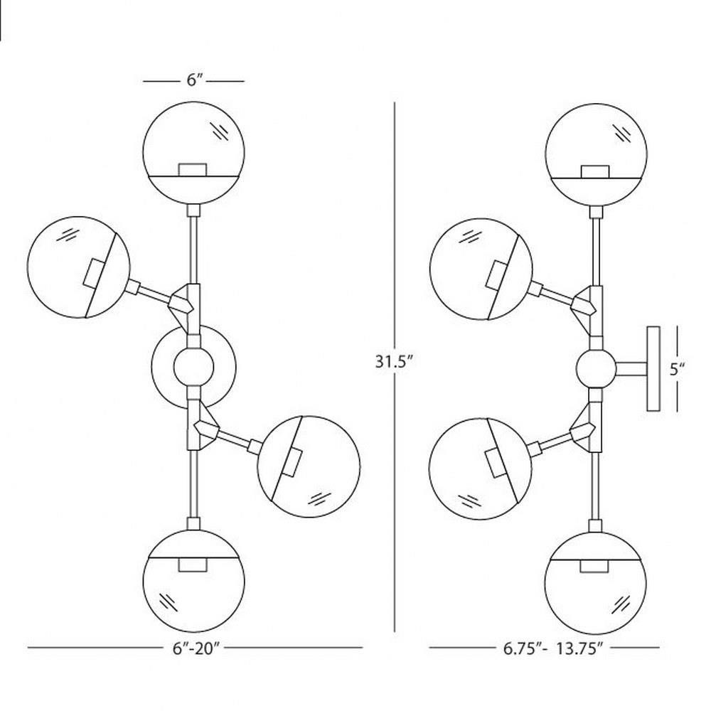 {"pim_id":"128_s1216_drawing_new_1k","sku":"128_1216_P","media_type":"media"}