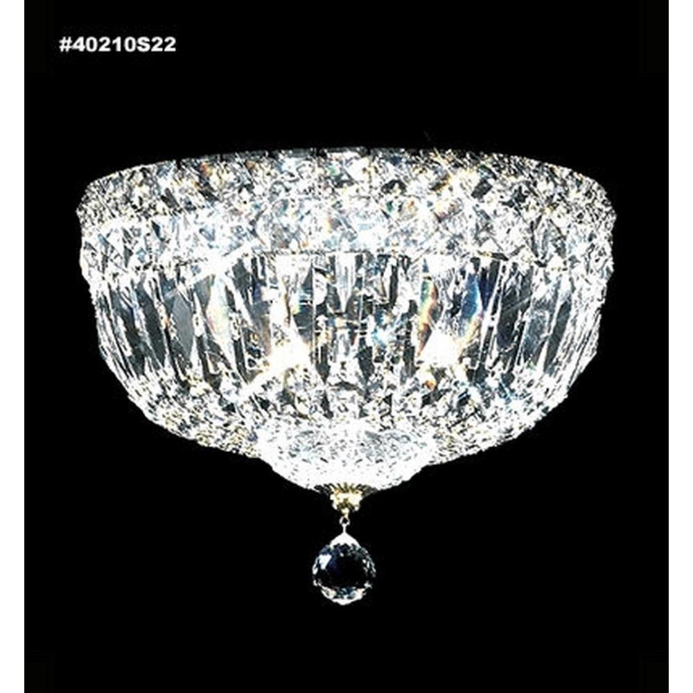 {"pim_id":"126_40210S22","sku":"126_40210S0010FM","media_type":"media"}
