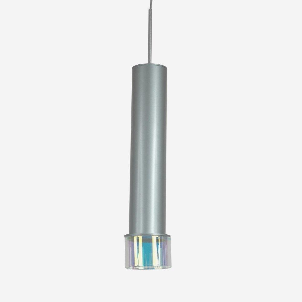 {"pim_id":"228_QAPL314_30SN","sku":"228_QAPL314-30SN","media_type":"media"}