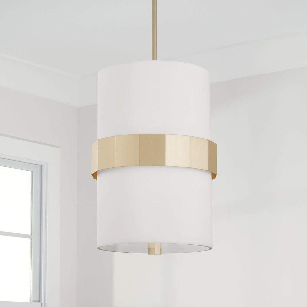 {"pim_id":"309_346221sf_hero_new_1k","sku":"309_346221SF","media_type":"media"}