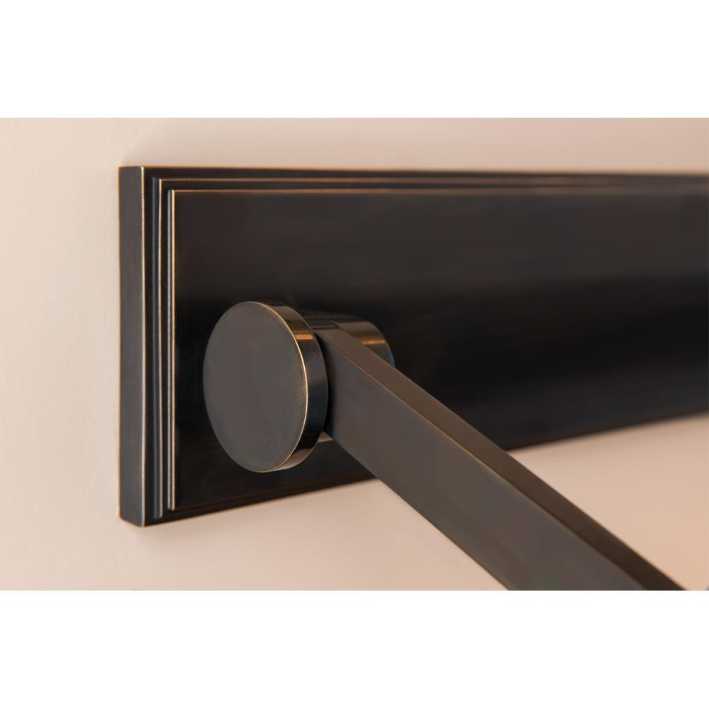 {"pim_id":"116_6029_AGB_3","sku":"116_6029","media_type":"media"}