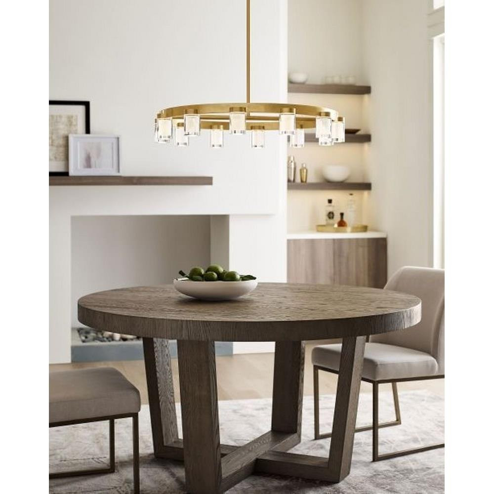 {"pim_id":"62_TL_Esfera_Chand12_NB_APP1a_700ESF32NB_LED927_new_1k","sku":"62_700ESF32B-LED927-277_P","media_type":"media"}