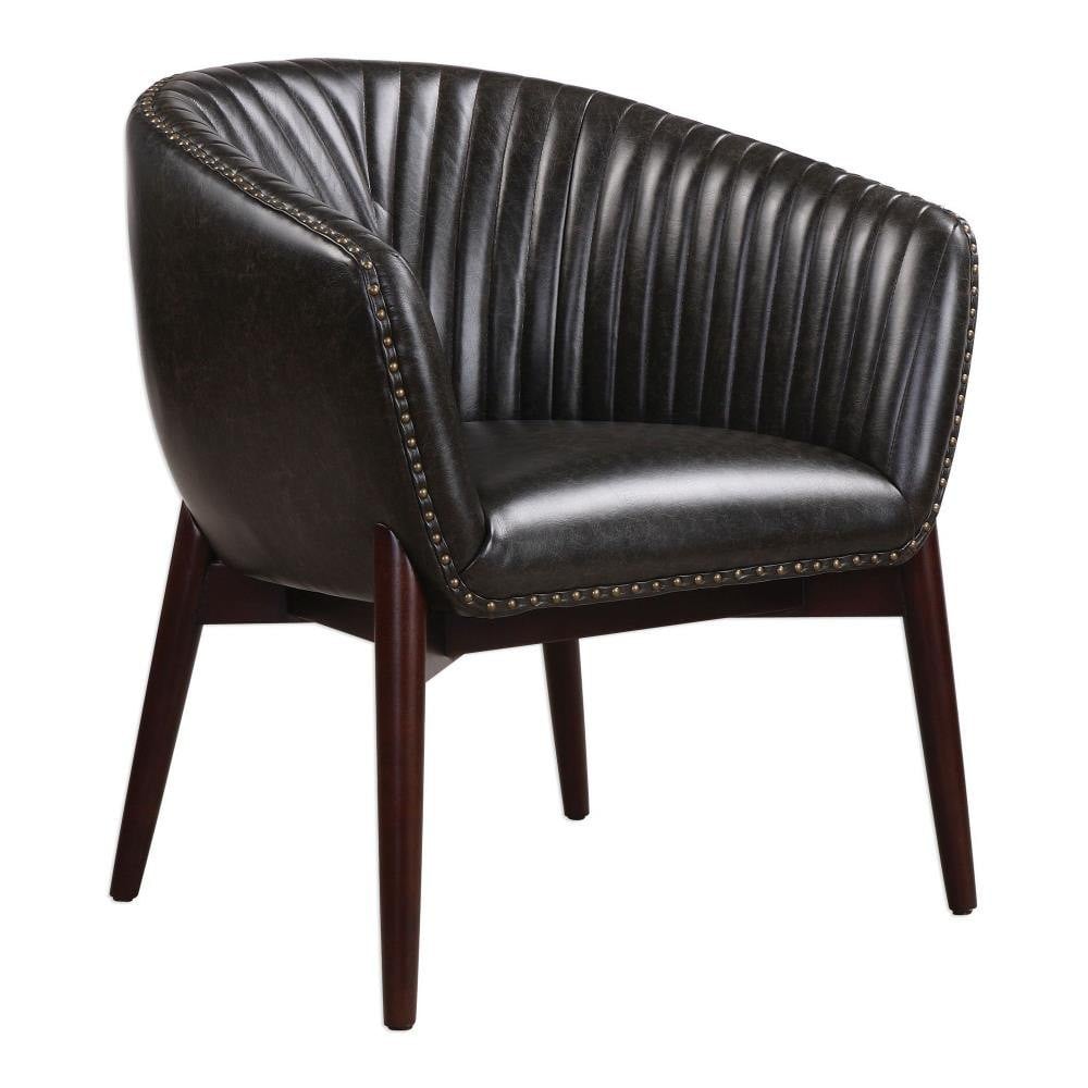 {"pim_id":"208_furn_2258_23380_a_new_2k","sku":"208_23380","media_type":"media"}