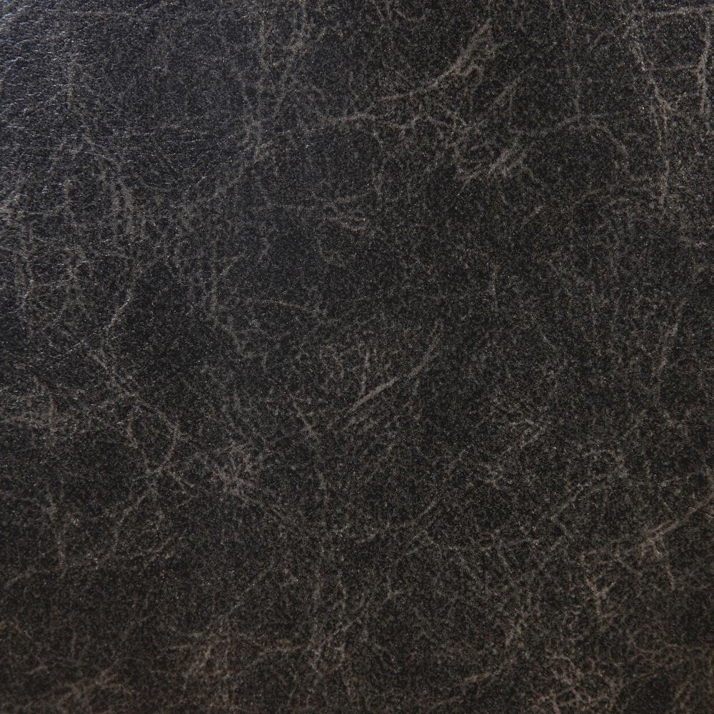 {"pim_id":"208_furn_2258_23380_a3_new_2k","sku":"208_23380","media_type":"media"}