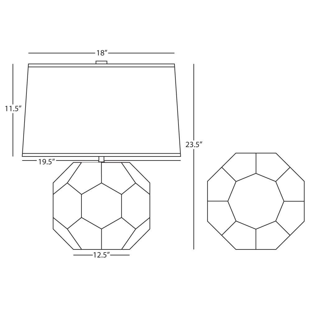 {"pim_id":"128_rw01_drawing_new_2k","sku":"128_FR-01","media_type":"media"}