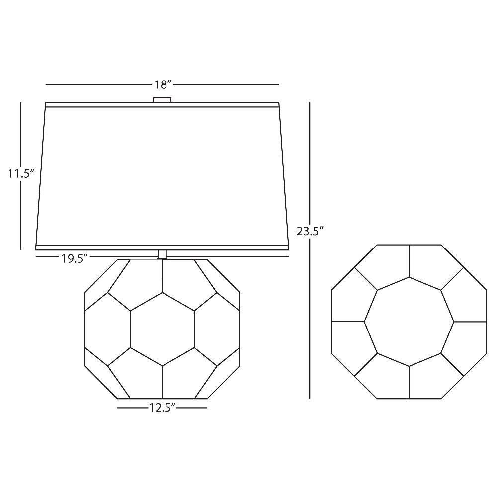 {"pim_id":"128_rw01_diagram_new_1k","sku":"128_FR-01","media_type":"media"}