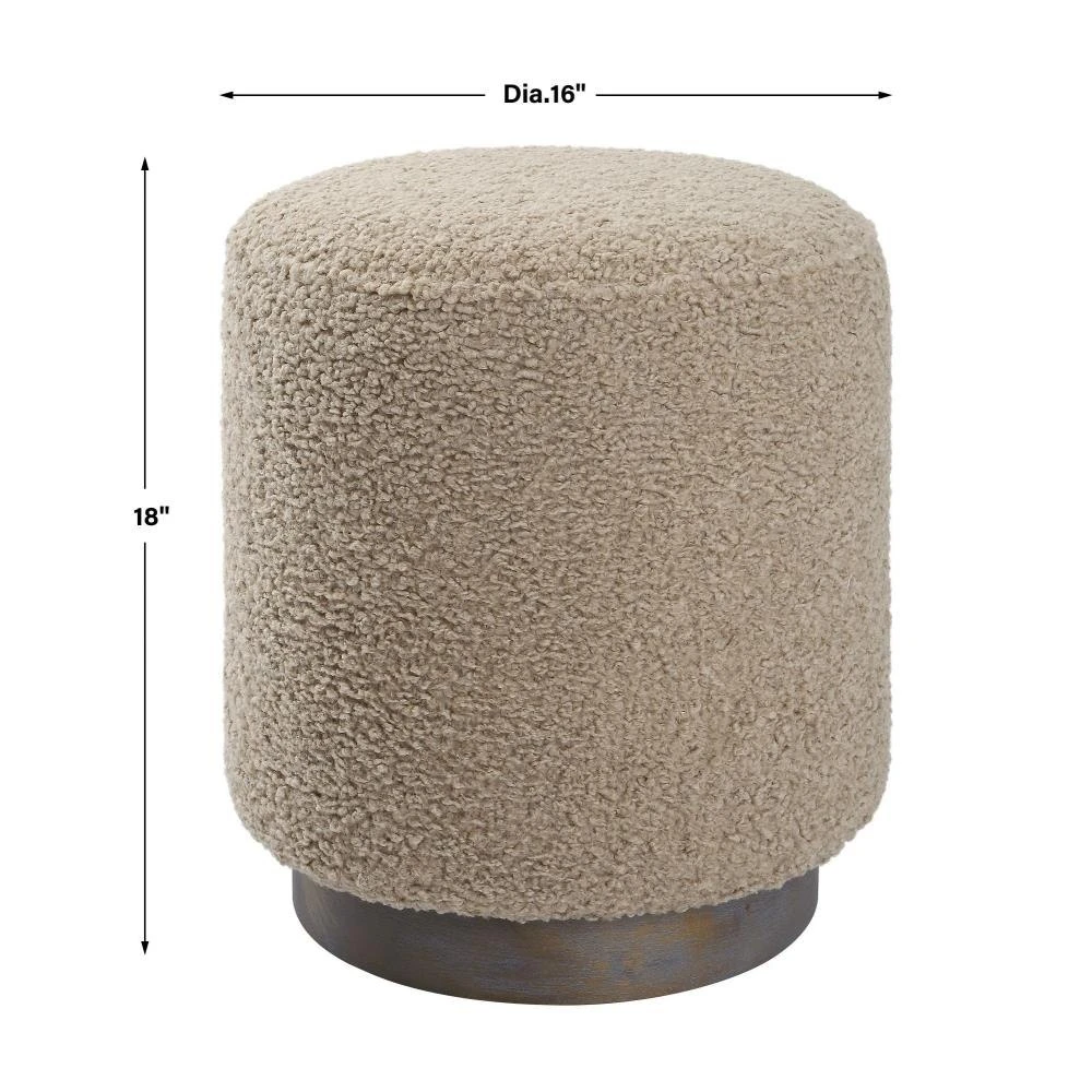 {"pim_id":"208_furn_3858_23714_dims_new_2k","sku":"208_23714","media_type":"media"}