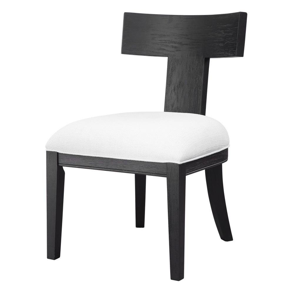{"pim_id":"208_furn_3151_23533_a4_angle_new_2k","sku":"208_23533","media_type":"media"}