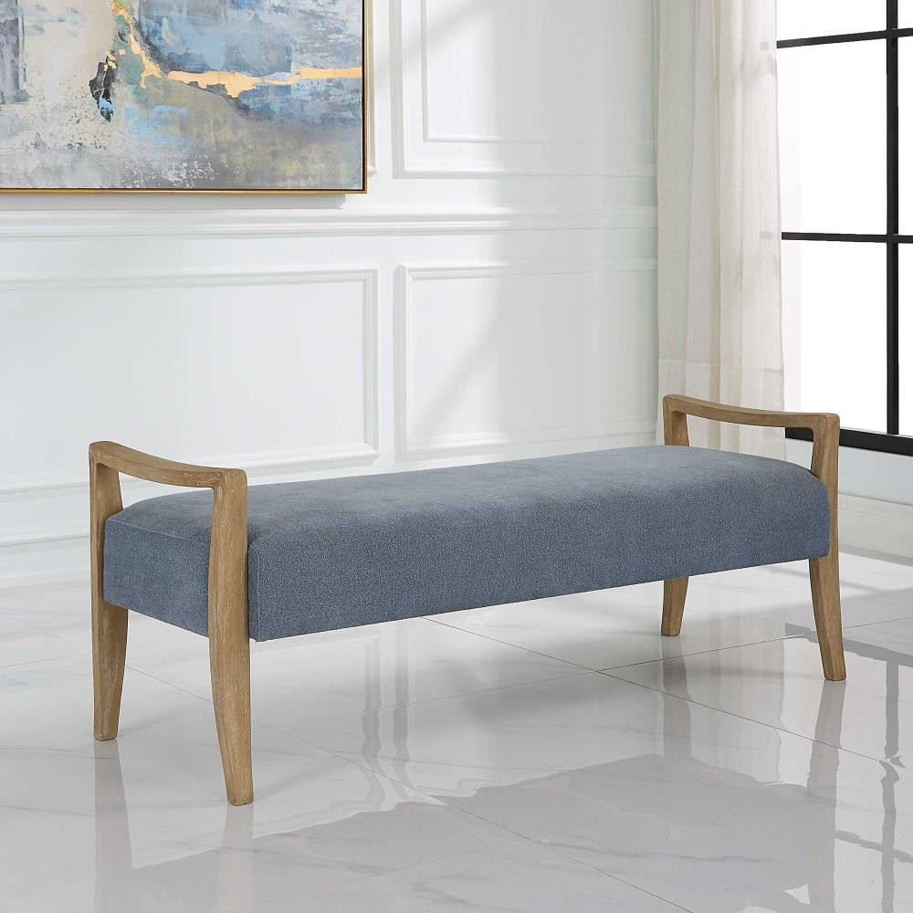 {"pim_id":"208_furn_4491_23829_b_new_2k","sku":"208_23829","media_type":"media"}
