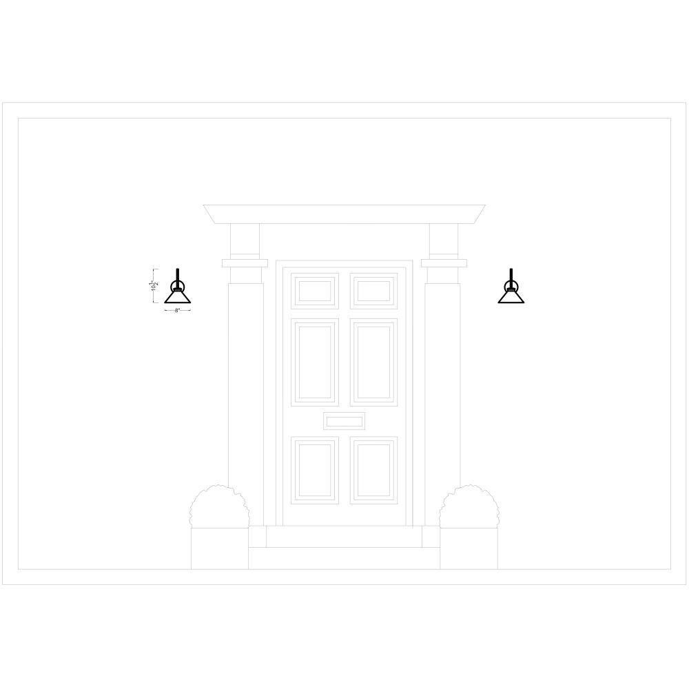 {"pim_id":"2469_slo1001_scale_v1_1k","sku":"2469_SLO1001TXB-L1","media_type":"media"}
