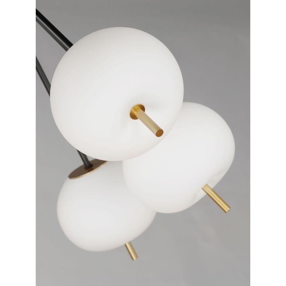 {"pim_id":"174_e25118_92bkgld_3_1000_new_1k","sku":"174_E25118-92BKGLD","media_type":"media"}