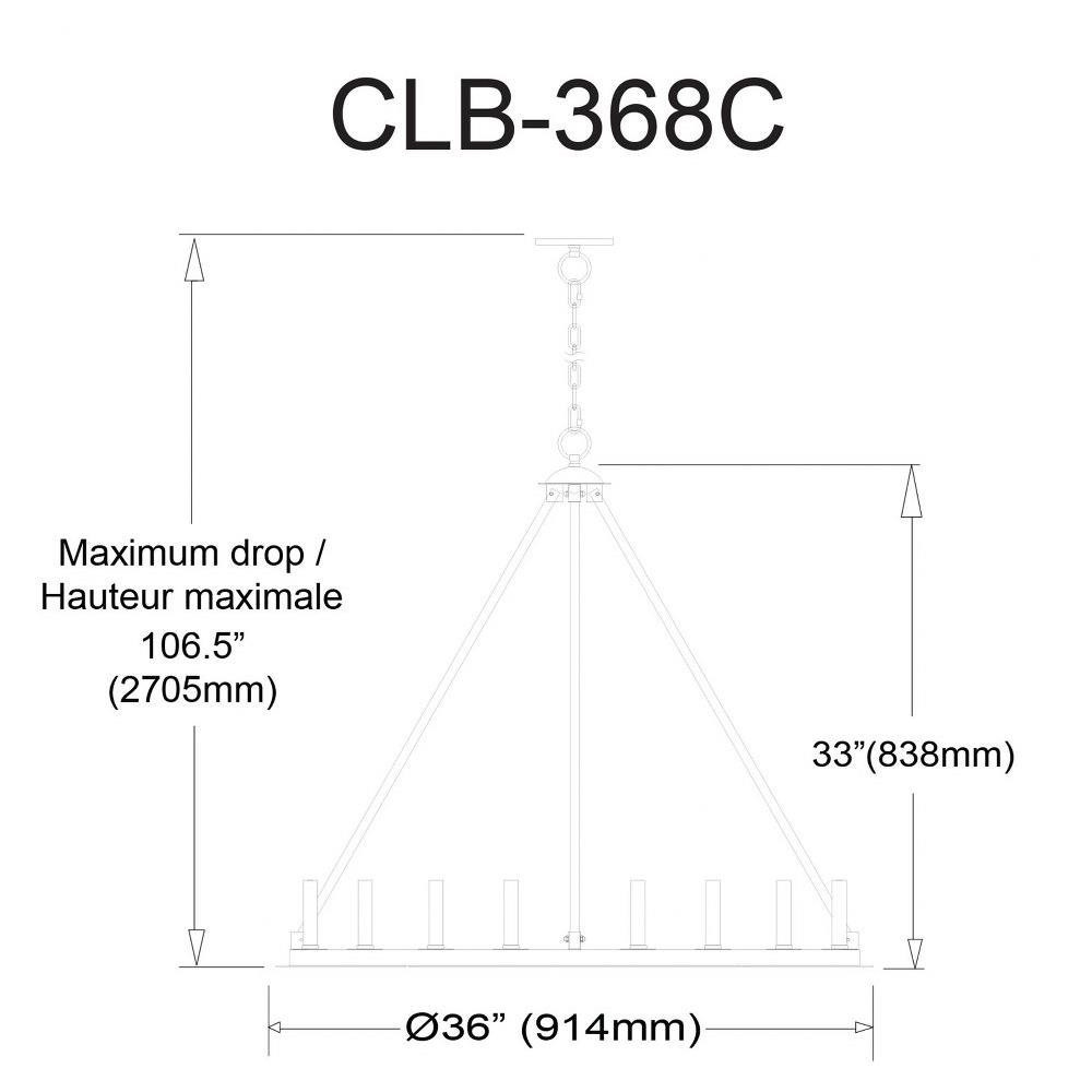 {"pim_id":"303_CLB_368C_MB_Diagram_new_1k","sku":"303_CLB-368C-MB","media_type":"media"}