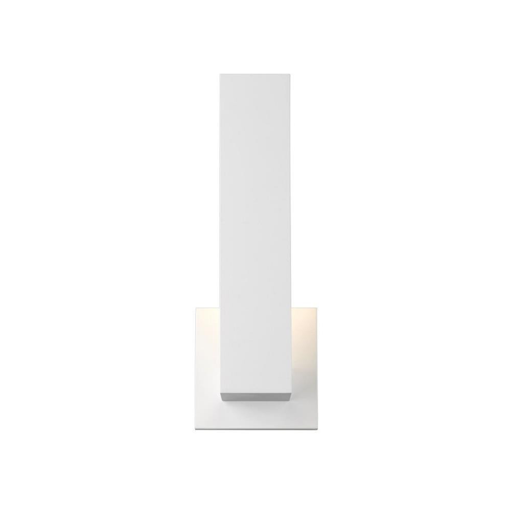 {"pim_id":"372_576S_WH_LED_AT_4_1k","sku":"372_576S","media_type":"media"}