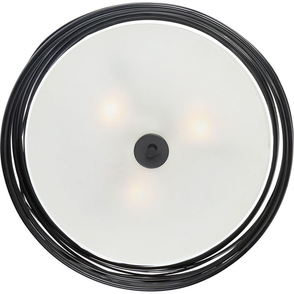 {"pim_id":"71_SPL1720K_alt1_new_1k","sku":"71_SPL1720K","media_type":"media"}
