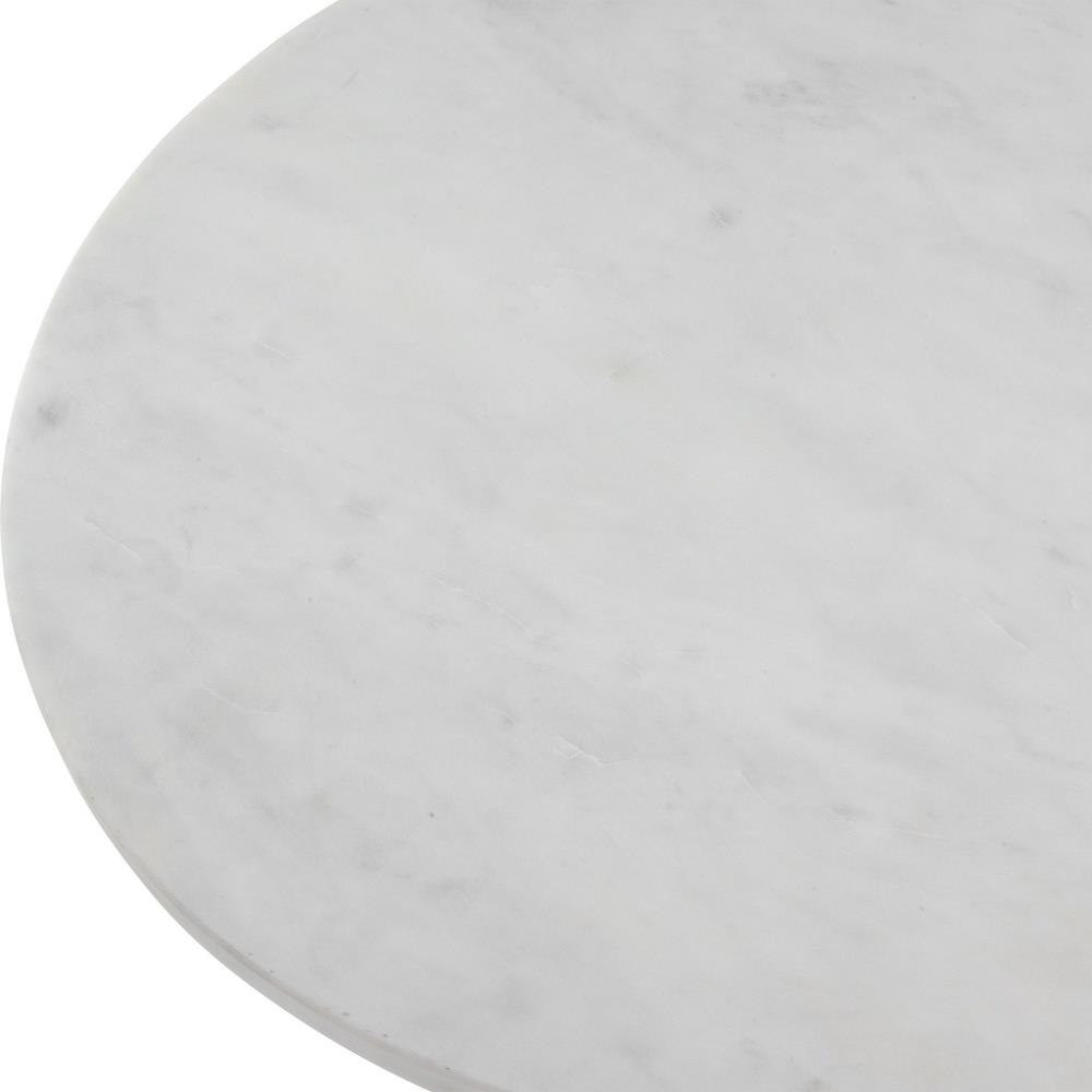 {"pim_id":"208_50026_a4_top_detail_new_2k","sku":"208_50026","media_type":"media"}