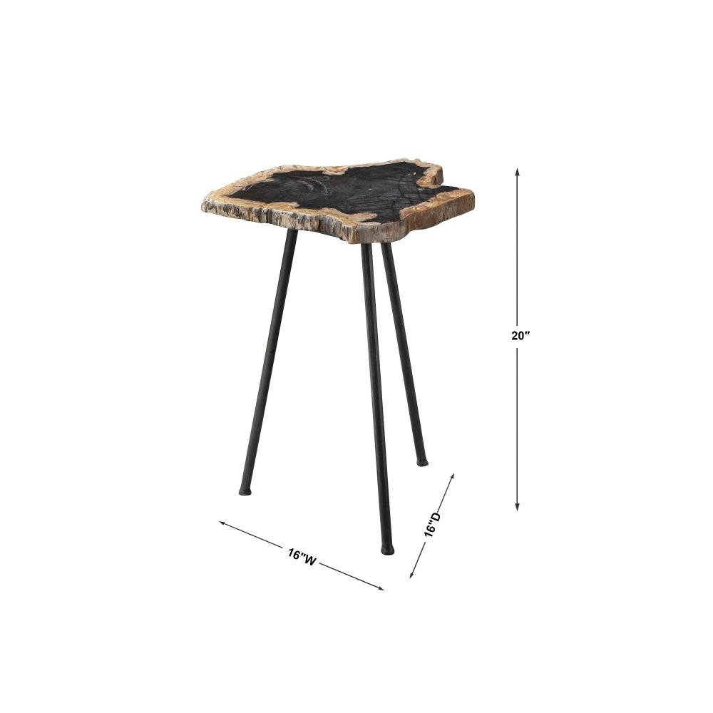 {"pim_id":"208_furn_3178_25461_dims_new_2k","sku":"208_25461","media_type":"media"}