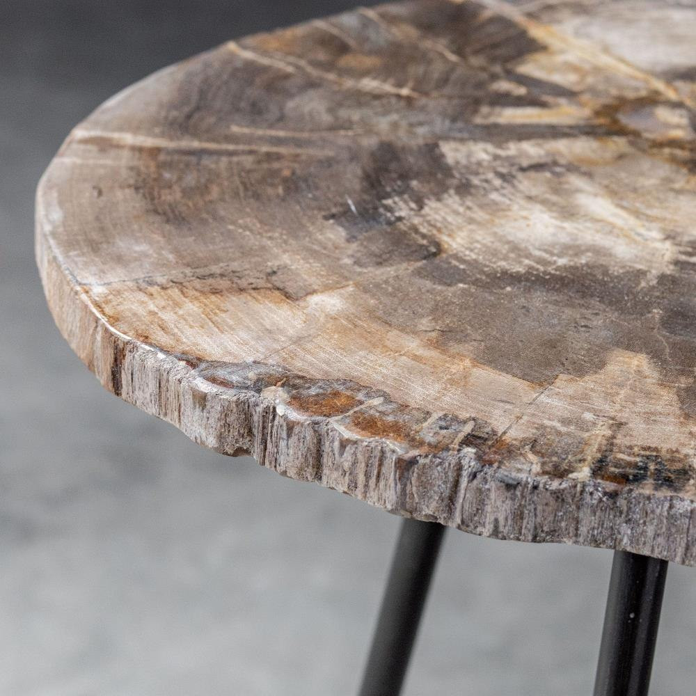 {"pim_id":"208_furn_3178_25461_a8_detail_new_2k","sku":"208_25461","media_type":"media"}
