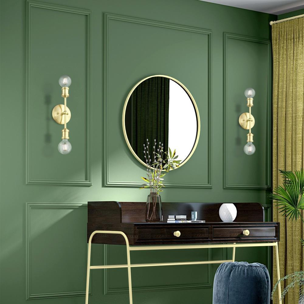 {"pim_id":"218_14422_12_610_new_2k","sku":"218_14422","media_type":"media"}