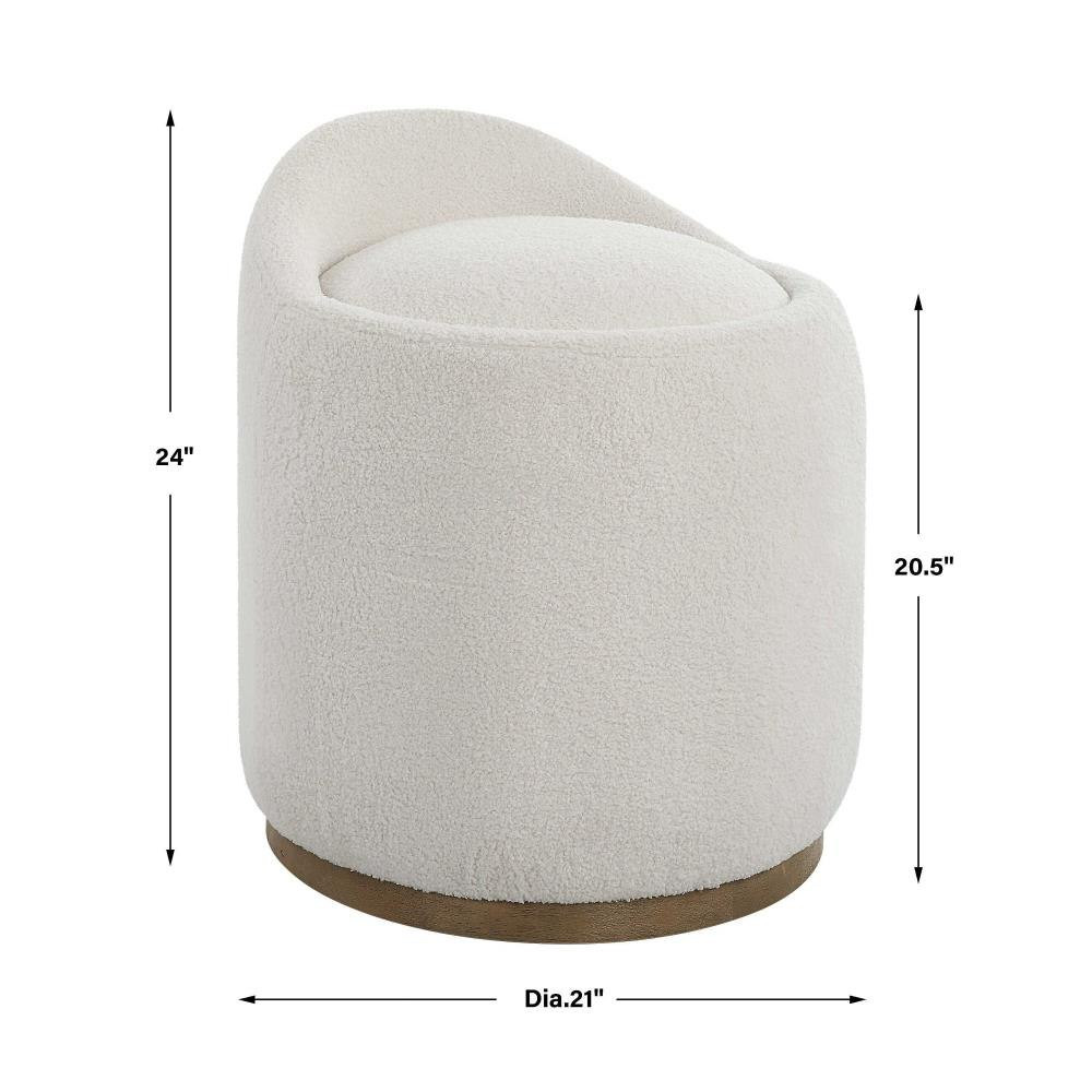 {"pim_id":"208_furn_4522_23186_dims_new_2k","sku":"208_23186","media_type":"media"}