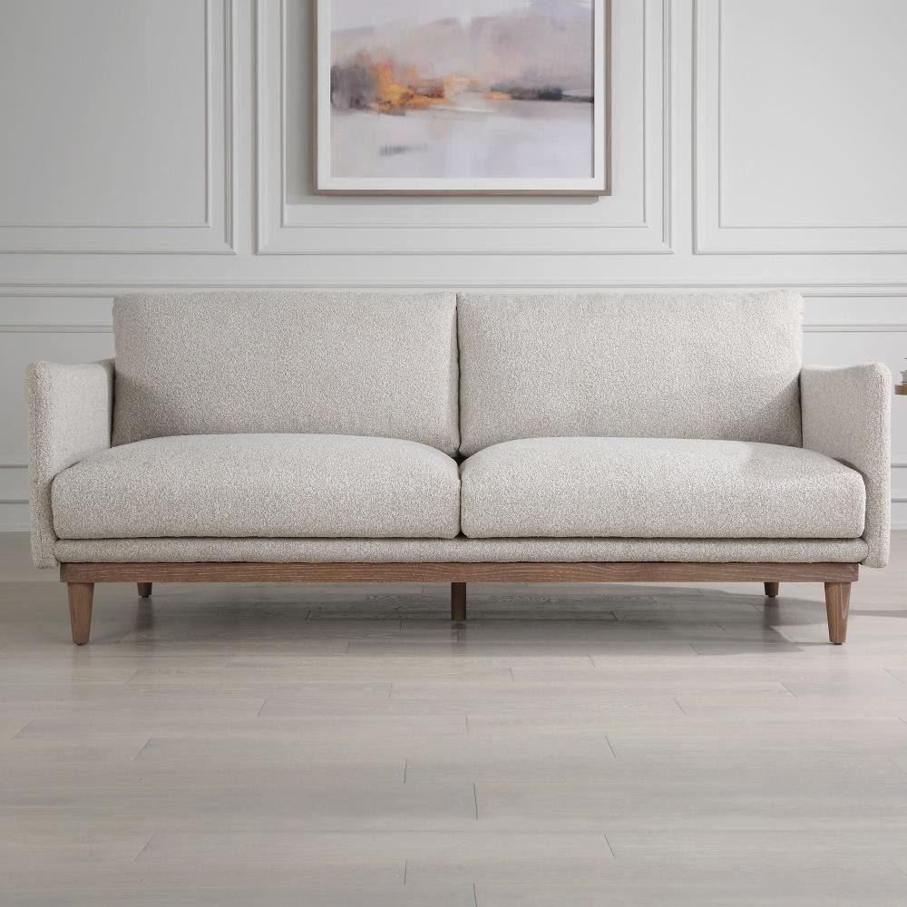 {"pim_id":"208_furn_4597_23845_a10_beauty_alt6_new_2k","sku":"208_23845","media_type":"media"}