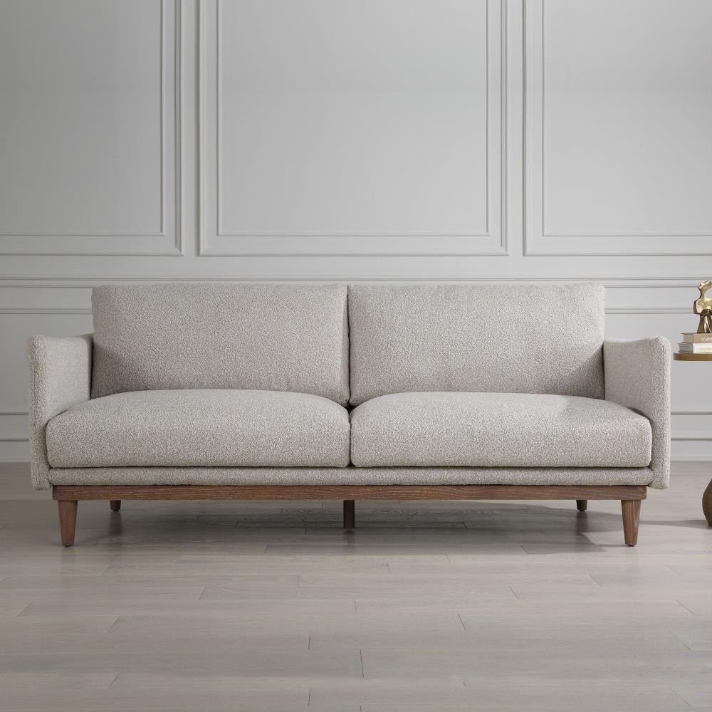 {"pim_id":"208_furn_4597_23845_a1_beauty_alternate_new_2k","sku":"208_23845","media_type":"media"}