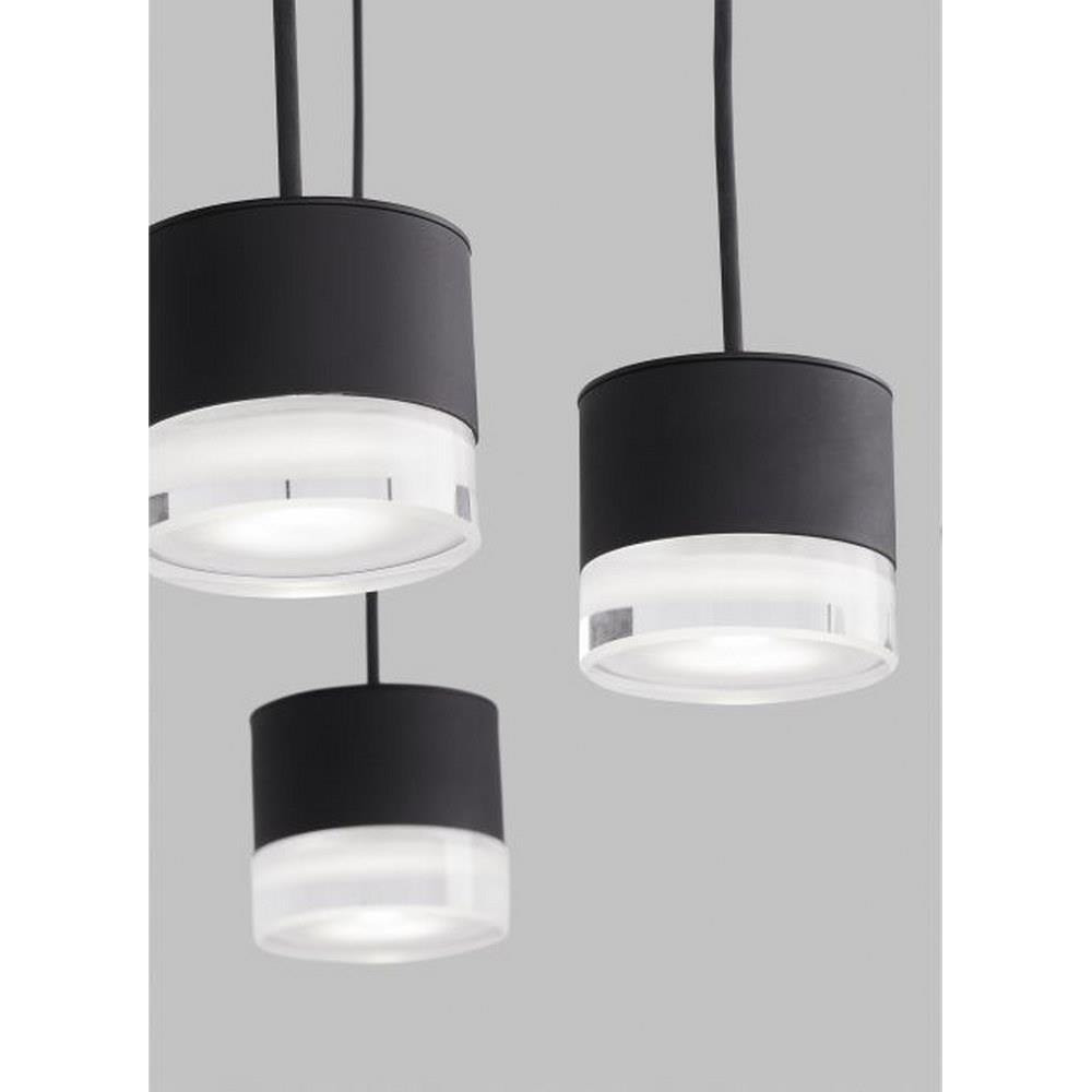 {"pim_id":"62_SL_Trellis_Gable_18L_B_DET2_700TRSPGBL18TB_LED930_new_1k","sku":"62_700TRSPGBL18TB-LED930120_P","media_type":"media"}